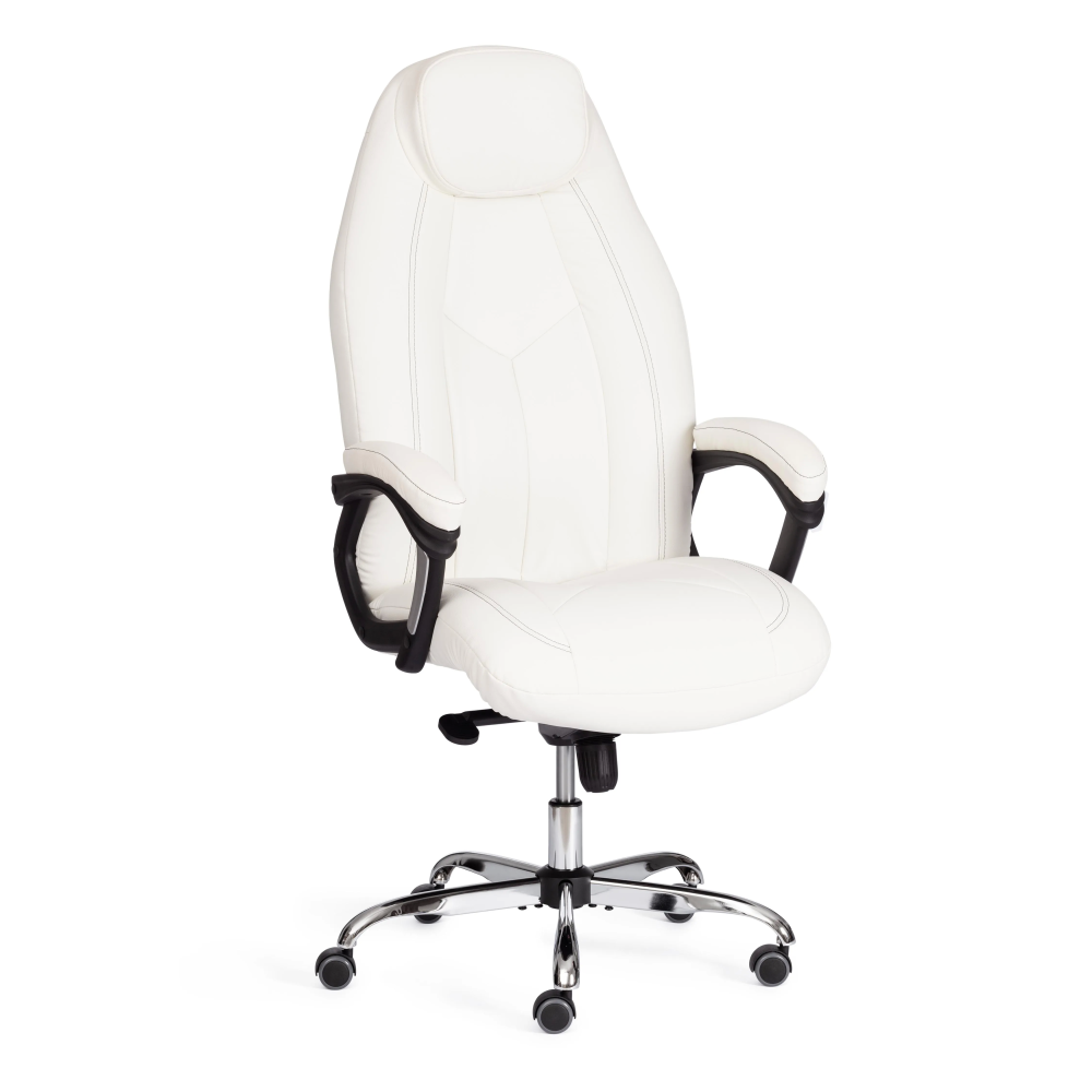 Кресло BOSS Lux TETC21152