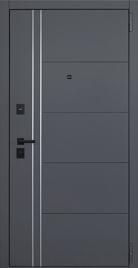 Товар Дверь Vegas копия DIS007523