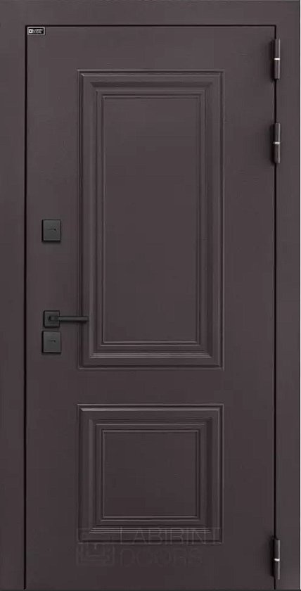 Товар Дверь Полярис лайт Термо DIS007396