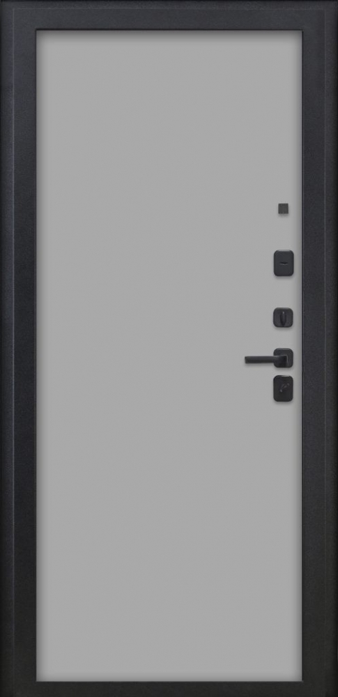 Товар Дверь ДвериПРО Л-3б Гладкая Шарли светлый DPRO222393