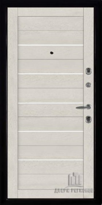 Товар Дверь ПРЕЗИДЕНТ СТАЙЛ DIS006971
