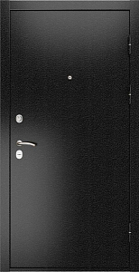 Товар Дверь ДвериПРО L-3b DPRO3202