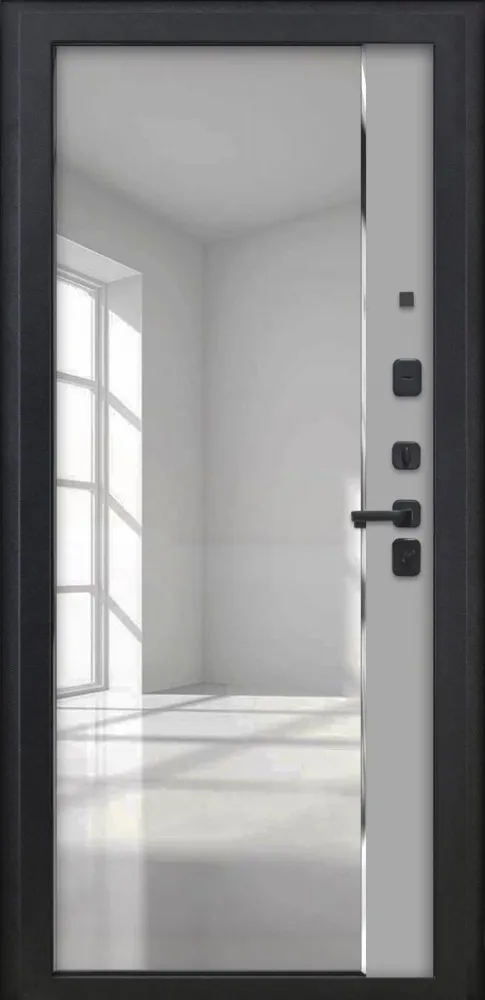 Товар Дверь ДвериПРО Модель Л-46 ФЛЗ-618 Шарли светлый DPRO226249