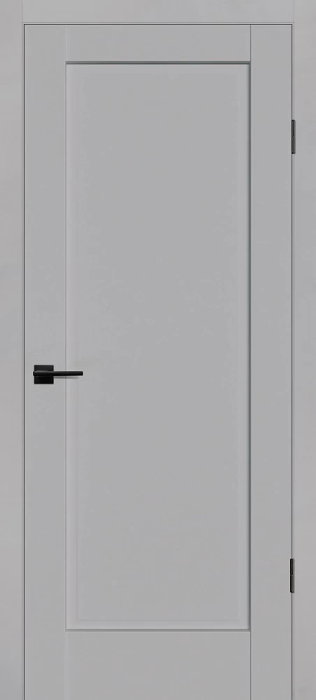 Межкомнатная дверь PSC-42 Агат