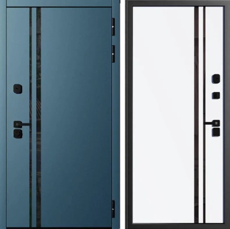 Титан Дорс Эталон Сириус Верди DIS007225