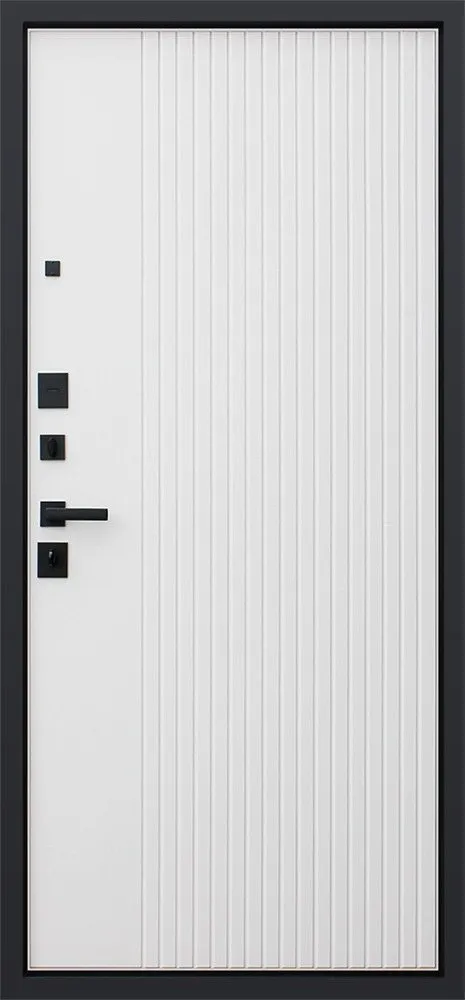 Товар Дверь Вертикаль DIS006699
