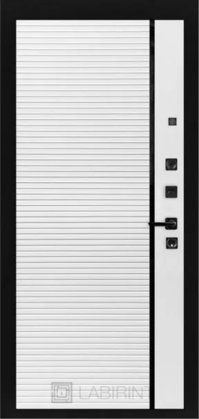 Товар Дверь Пиано DIS006236